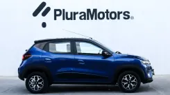 Fotografía en miniatura