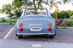 Fotografía en miniatura