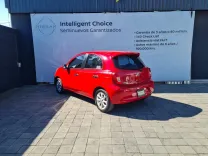 Fotografía en miniatura