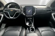 Fotografía en miniatura