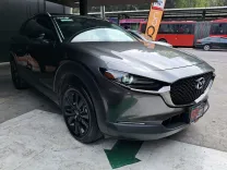 Fotografía en miniatura