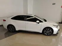 Fotografía en miniatura