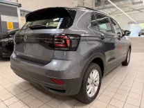 Fotografía en miniatura