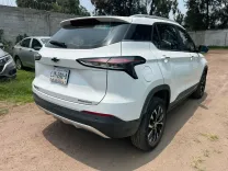 Fotografía en miniatura