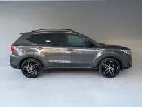 Fotografía en miniatura