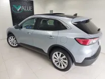 Fotografía en miniatura