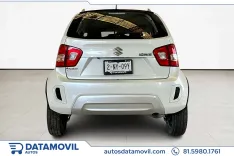 Fotografía en miniatura