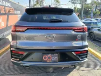 Fotografía en miniatura