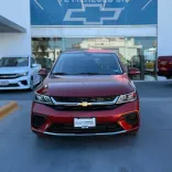 Fotografía en miniatura