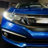 Fotografía en miniatura