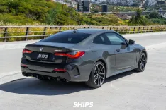 Fotografía en miniatura