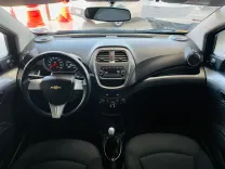 Fotografía en miniatura