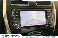 Fotografía en miniatura