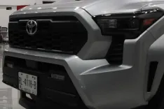 Fotografía en miniatura