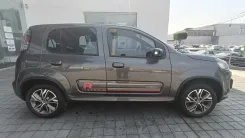 Fotografía en miniatura