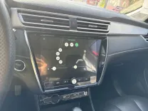 Fotografía en miniatura