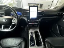 Fotografía en miniatura