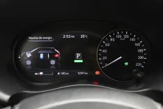 Fotografía en miniatura