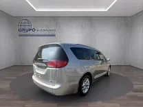 Fotografía en miniatura