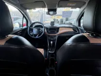 Fotografía en miniatura