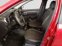 Fotografía en miniatura