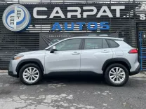 Fotografía en miniatura