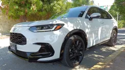 Fotografía en miniatura