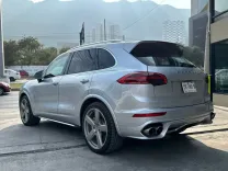 Fotografía en miniatura