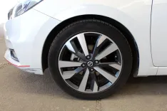 Fotografía en miniatura