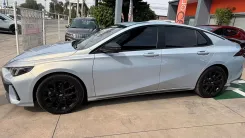 Fotografía en miniatura