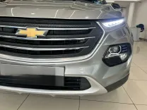 Fotografía en miniatura