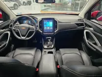 Fotografía en miniatura