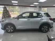 Fotografía en miniatura