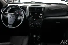 Fotografía en miniatura