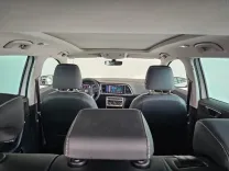 Fotografía en miniatura