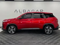 Fotografía en miniatura