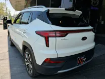 Fotografía en miniatura