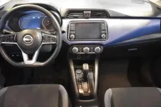 Fotografía en miniatura