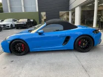 Fotografía en miniatura