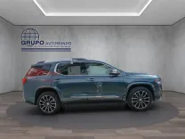 Fotografía en miniatura