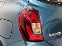 Fotografía en miniatura