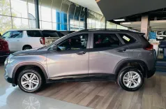 Fotografía en miniatura