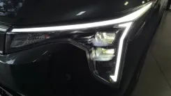 Fotografía en miniatura