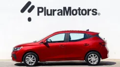 Fotografía en miniatura