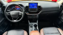 Fotografía en miniatura