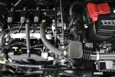 Fotografía en miniatura