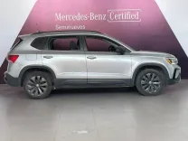 Fotografía en miniatura