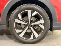 Fotografía en miniatura