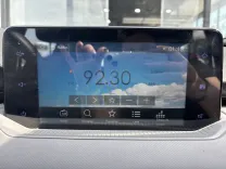 Fotografía en miniatura