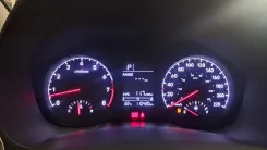 Fotografía en miniatura